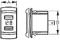 Model 426527-1